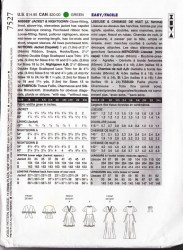 7527 vog pj_01